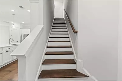 240 Walker Avenue, Roswell, GA 30076 - Photo 19