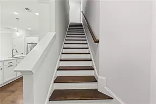 240 Walker Ave, Roswell, GA 30076 - Photo 19