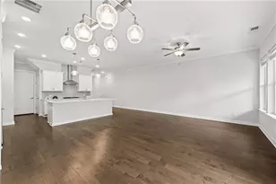 240 Walker Ave, Roswell, GA 30076 - Photo 17