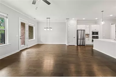 240 Walker Avenue, Roswell, GA 30076 - Photo 5