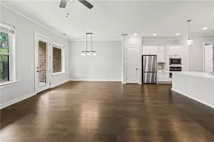 240 Walker Ave, Roswell, GA 30076 - Photo 5