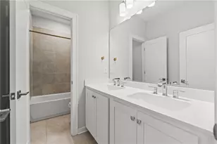 240 Walker Ave, Roswell, GA 30076 - Photo 31