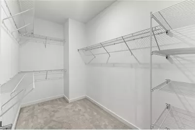 240 Walker Avenue, Roswell, GA 30076 - Photo 27