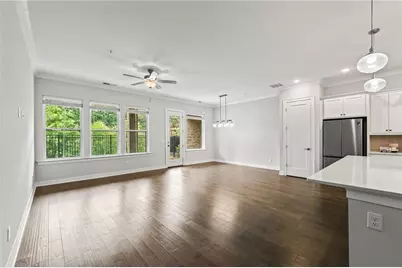 240 Walker Avenue, Roswell, GA 30076 - Photo 3