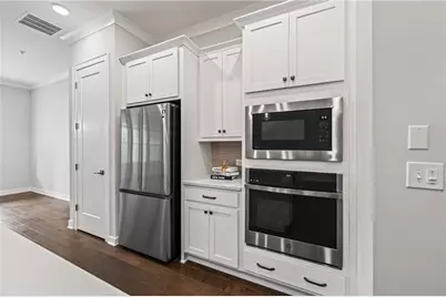 240 Walker Avenue, Roswell, GA 30076 - Photo 11