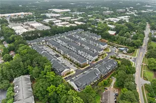 240 Walker Ave, Roswell, GA 30076 - Photo 43