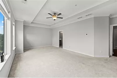 240 Walker Avenue, Roswell, GA 30076 - Photo 23