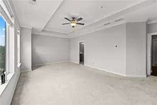 240 Walker Ave, Roswell, GA 30076 - Photo 23