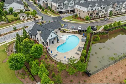 240 Walker Avenue, Roswell, GA 30076 - Photo 39