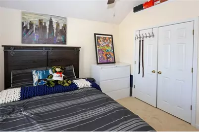 1753 Deer Crossing Circle, Jonesboro, GA 30236 - Photo 27