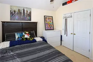 1753 Deer Crossing Cir, Jonesboro, GA 30236 - Photo 27