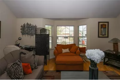 1753 Deer Crossing Circle, Jonesboro, GA 30236 - Photo 21