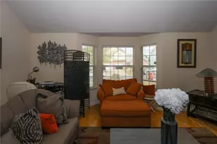 1753 Deer Crossing Cir, Jonesboro, GA 30236 - Photo 21