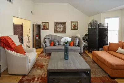 1753 Deer Crossing Circle, Jonesboro, GA 30236 - Photo 19