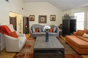 1753 Deer Crossing Cir, Jonesboro, GA 30236 - Photo 19