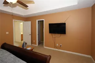 1753 Deer Crossing Cir, Jonesboro, GA 30236 - Photo 31