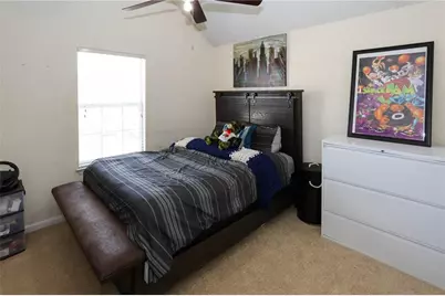 1753 Deer Crossing Circle, Jonesboro, GA 30236 - Photo 25