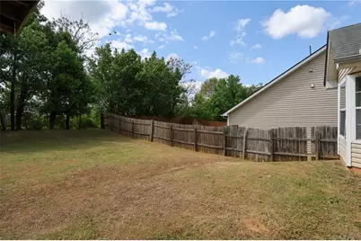 1753 Deer Crossing Circle, Jonesboro, GA 30236 - Photo 33