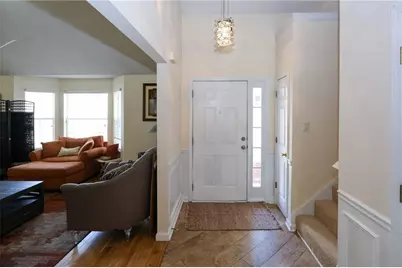 1753 Deer Crossing Circle, Jonesboro, GA 30236 - Photo 5