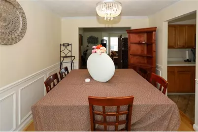 1753 Deer Crossing Circle, Jonesboro, GA 30236 - Photo 17