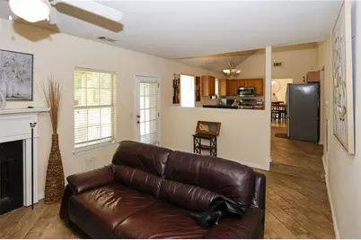 1753 Deer Crossing Circle, Jonesboro, GA 30236 - Photo 9