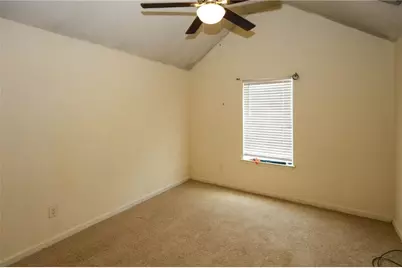 1753 Deer Crossing Circle, Jonesboro, GA 30236 - Photo 23