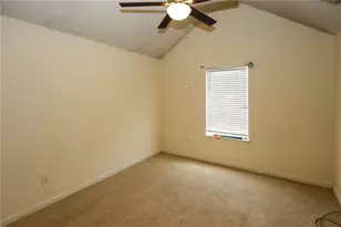 1753 Deer Crossing Cir, Jonesboro, GA 30236 - Photo 23