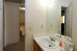 1753 Deer Crossing Cir, Jonesboro, GA 30236 - Photo 29