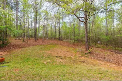 210 Whitehead Drive, Covington, GA 30016 - Photo 9