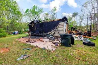 210 Whitehead Drive, Covington, GA 30016 - Photo 5