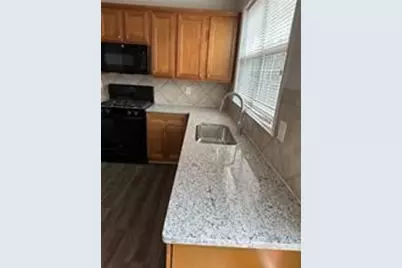 520 Hammersmith Drive, Suwanee, GA 30024 - Photo 3