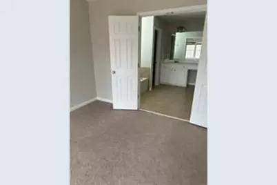 520 Hammersmith Drive, Suwanee, GA 30024 - Photo 11