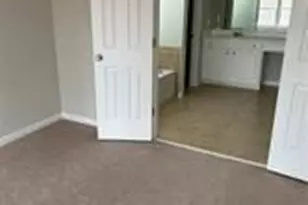 520 Hammersmith Dr, Suwanee, GA 30024 - Photo 11