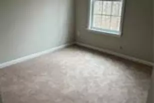 520 Hammersmith Dr, Suwanee, GA 30024 - Photo 9