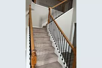 520 Hammersmith Drive, Suwanee, GA 30024 - Photo 7