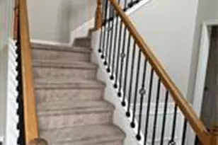 520 Hammersmith Dr, Suwanee, GA 30024 - Photo 7