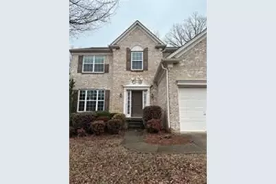 520 Hammersmith Drive, Suwanee, GA 30024 - Photo 1