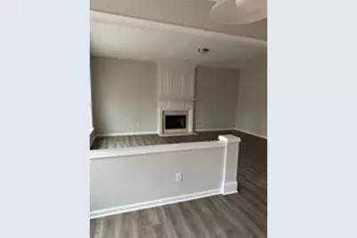 520 Hammersmith Drive, Suwanee, GA 30024 - Photo 5