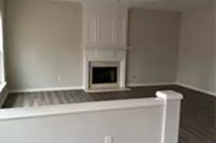 520 Hammersmith Dr, Suwanee, GA 30024 - Photo 5