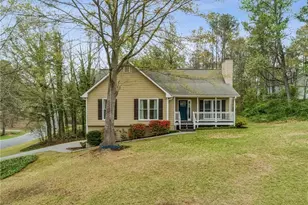 18 W Ridge Dr SE, Cartersville, GA 30121 - Photo 1