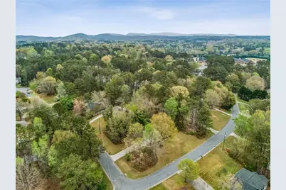 18 W Ridge Drive SE, Cartersville, GA 30121 - Photo 19