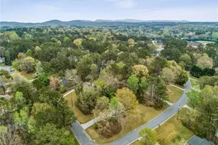 18 W Ridge Dr SE, Cartersville, GA 30121 - Photo 19