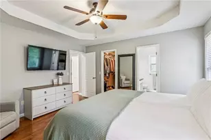 18 W Ridge Dr SE, Cartersville, GA 30121 - Photo 17