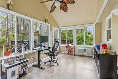 18 W Ridge Drive SE, Cartersville, GA 30121 - Photo 15