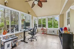 18 W Ridge Dr SE, Cartersville, GA 30121 - Photo 15