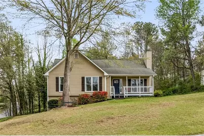 18 W Ridge Drive SE, Cartersville, GA 30121 - Photo 27