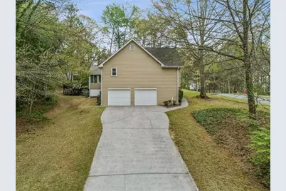 18 W Ridge Drive SE, Cartersville, GA 30121 - Photo 3