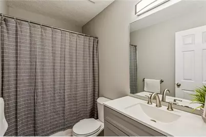 18 W Ridge Drive SE, Cartersville, GA 30121 - Photo 23