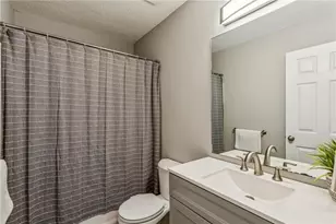 18 W Ridge Dr SE, Cartersville, GA 30121 - Photo 23