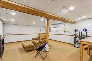 18 W Ridge Dr SE, Cartersville, GA 30121 - Photo 25